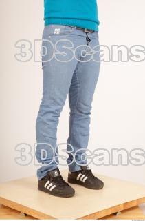 Photo reference of jeans 0008